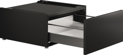 ASKO HP320G