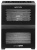Детальное фото товара: Meyvel MDH15-1P2 (Black)