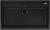 Фото товара: Smeg VSGX860MN