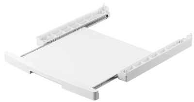 Детальное фото товара: VARD VSK1