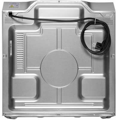 Детальное фото товара: Korting OKB 1360 CSGW MW