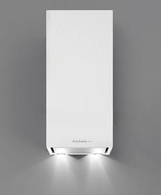 Детальное фото товара: Falmec MIRA PLUS WHITE 40