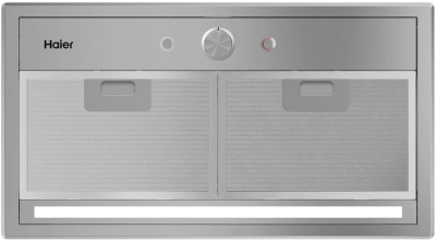 Детальное фото товара: Haier HVQ-B2534G