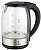 Фото товара: LEX LXK 3005-1 электрический чайник