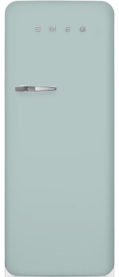 Детальное фото товара: Smeg FAB28RDSA6