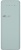 Детальное фото товара: Smeg FAB28RDSA6