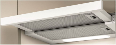 ELICA ELITE 14 LUX WH/A/60 