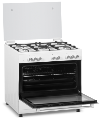 Детальное фото товара: SIMFER F96MW52001