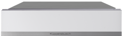 Детальное фото товара: Kuppersbusch CSW 6800.0 W1 Stainless Steel