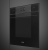 Smeg SOP6102S2PB3 Детальное фото товара: Smeg SOP6102S2PB3