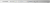 Kuppersberg GIM 6092 Детальное фото товара: Kuppersberg GIM 6092