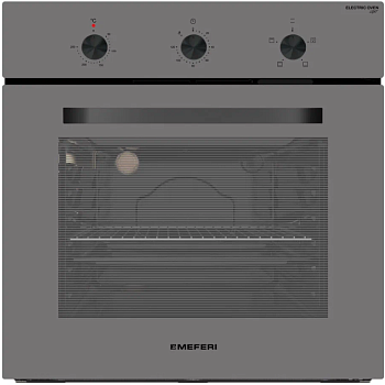 Фото товара: MEFERI MEO604GR LIGHT