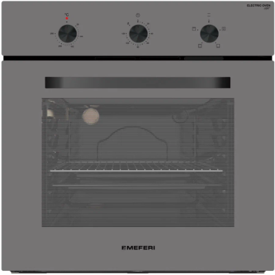 Фото товара: MEFERI MEO604GR LIGHT