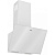 Фото товара: Franke LENS 60 WH