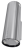 Детальное фото товара: Maunfeld Lee Wall 39 Long inox