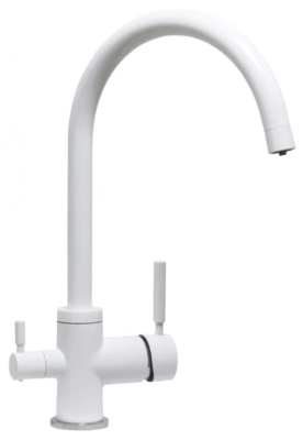 Детальное фото товара: Seaman Barcelone SSL-5385-SG (Snow Glossy)