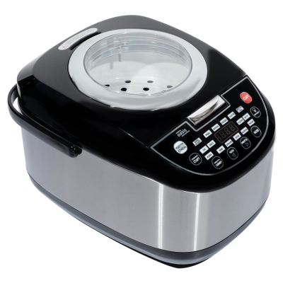 Детальное фото товара: making Oasis everywhere MC-16E