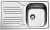 Фото товара: Smeg LYP861S