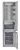 LEX LBI193.3ID grey Детальное фото товара: LEX LBI193.3ID grey