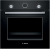 Детальное фото товара: Bosch HBFS10BB0R