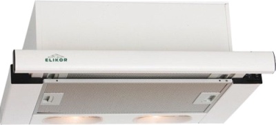 Elikor Интегра 50П-400-В2Л топленое молоко/топл. молоко