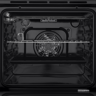 Детальное фото товара: Maunfeld EOEC.586W