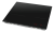 Midea MCH64303F Детальное фото товара: Midea MCH64303F стеклокерамическая поверхность