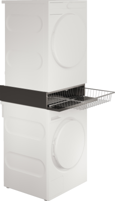 Детальное фото товара: ASKO HB150T