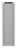 Liebherr IRBSd 5120-22 001 Plus BioFresh Детальное фото товара: Liebherr IRBSd 5120-22 001 Plus BioFresh