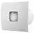 Фото товара: Maunfeld MFS10W