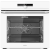Haier HOQ-F6CASGW Детальное фото товара: Haier HOQ-F6CASGW