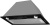 Kuppersberg INLINEA 70 BX Детальное фото товара: Kuppersberg INLINEA 70 BX