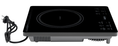 Детальное фото товара: making Oasis everywhere PI-SKLK