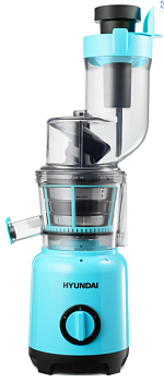 Фото товара: Hyundai HY-JS6534