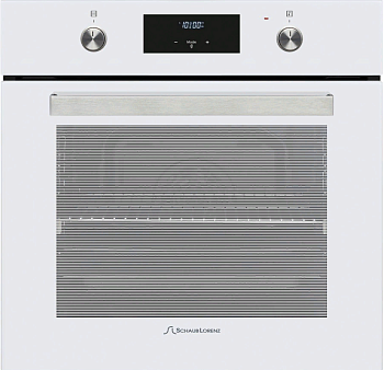 Фото товара: Schaub Lorenz SLB EL6924