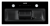 EXITEQ EX-6076 Black Детальное фото товара: EXITEQ EX-6076 Black