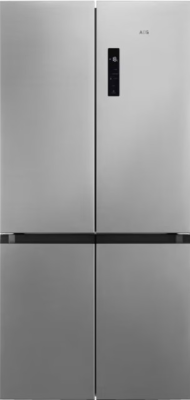 AEG RMB952E6VU