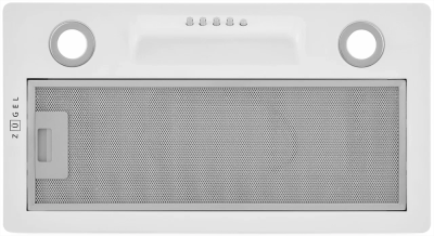 Детальное фото товара: ZUGEL ZHI521W