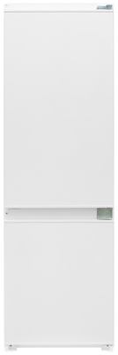 Детальное фото товара: Schaub Lorenz SLUE235B5