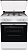 Фото товара: Gorenje GK6A20WF