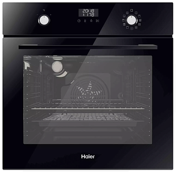 Фото товара: Haier HOX-P11CGB