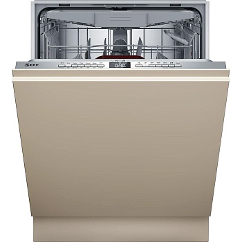 Фото товара: NEFF S175HVX07E