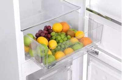 Детальное фото товара: Haier BCFT528AWRU