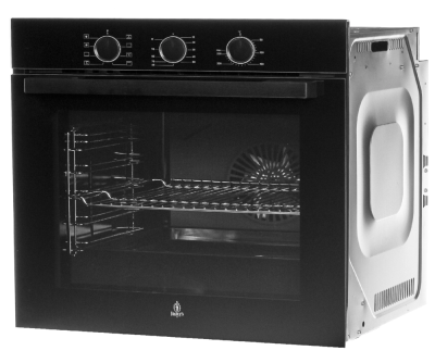 Jacky's JO EN7618 Детальное фото товара: Jacky's JO EN7618