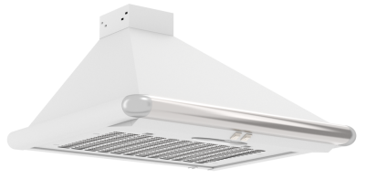 Elikor Сатурн 60П-180-В1Л белый/нерж