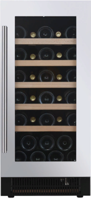 Dunavox DAUF-32.83SS