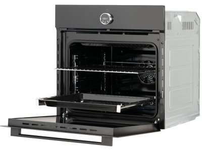 Детальное фото товара: DeLonghi DEO 775 NB SAVIA