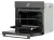 DeLonghi DEO 775 NB SAVIA Детальное фото товара: DeLonghi DEO 775 NB SAVIA
