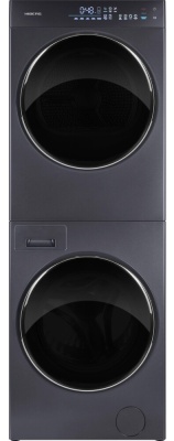 HIBERG TURELLE i-10 Sd (2 прибора)