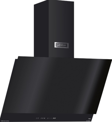 KAISER AT 7410 F Eco